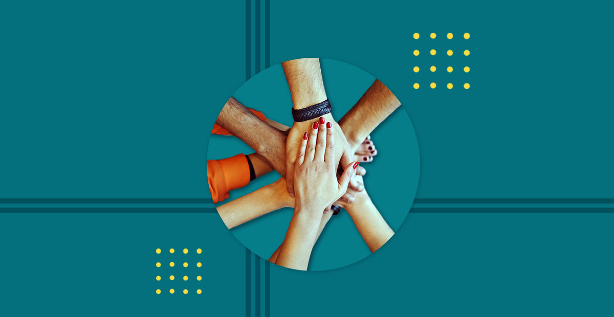 Comparaisons sociales